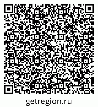 79088782481