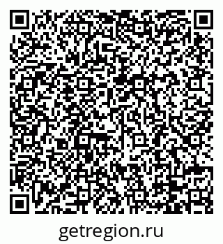 79088782482