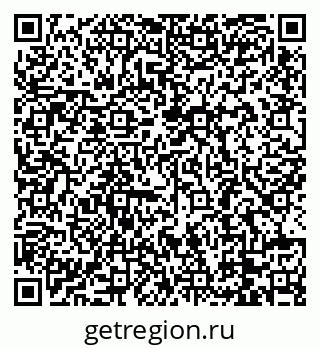 79088782484