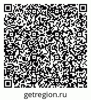 79088782485