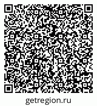79088782486