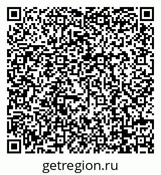79088782487