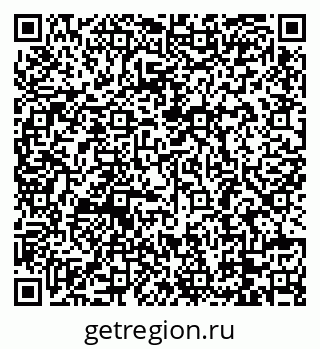 79088782492