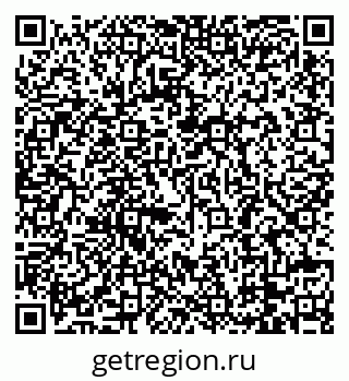 79088782493