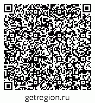 79088782495