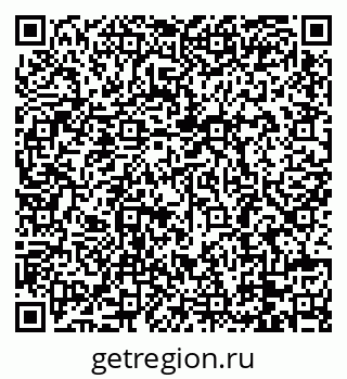 79088782497
