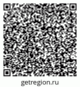 79088782498