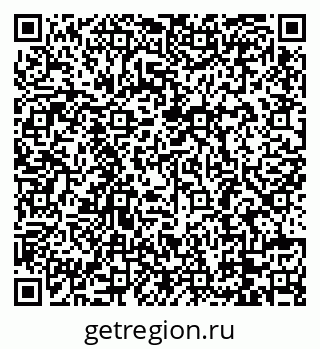 79088782499