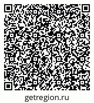 79088782502