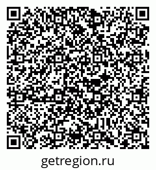 79088782503