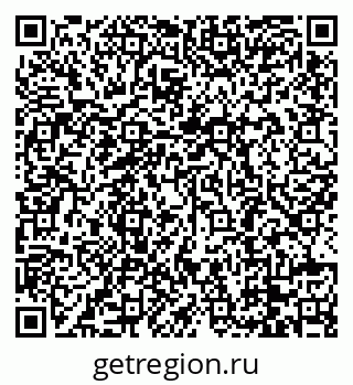 79088782504