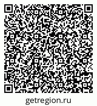 79088782505
