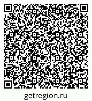 79088782506