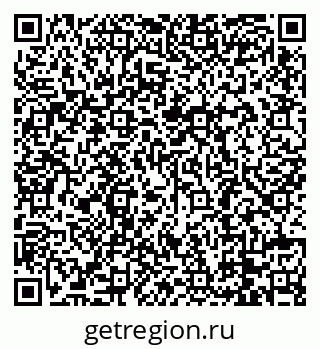 79088782507