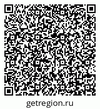 79088782508