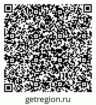 79088782509