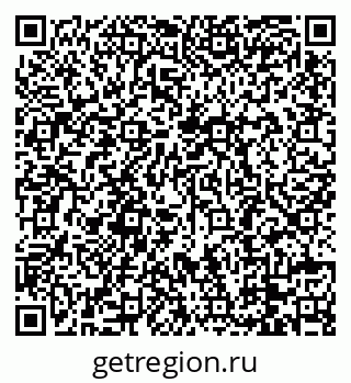 79088782511