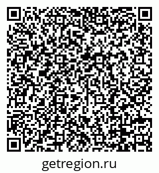 79088782512