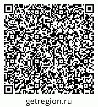 79088782513