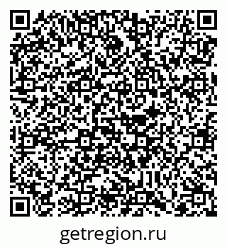 79088782514
