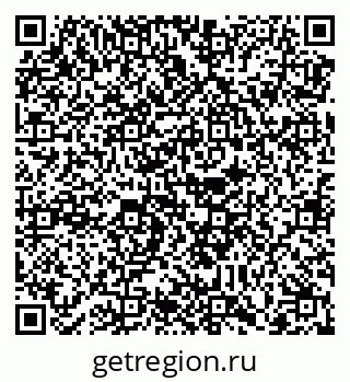 79088782515
