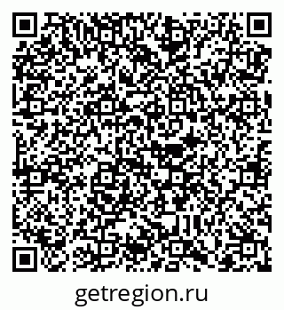 79088782516