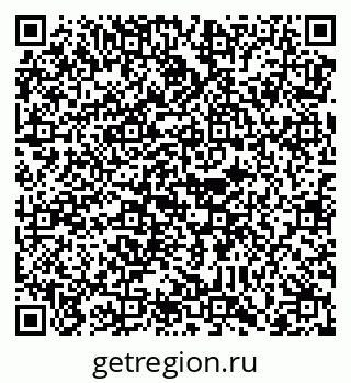 79088782517