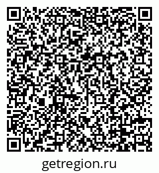 79088782519