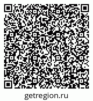 79088782520