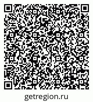 79088782523