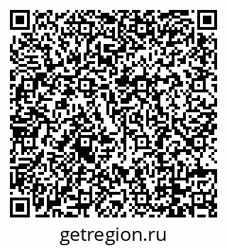 79088782524