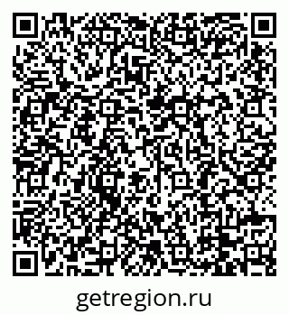 79088782525