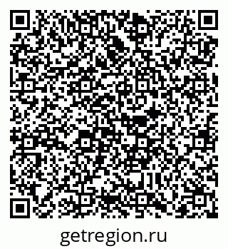 79088782526