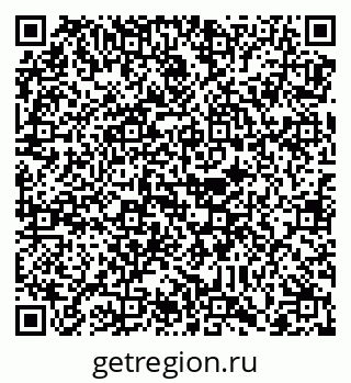 79088782527
