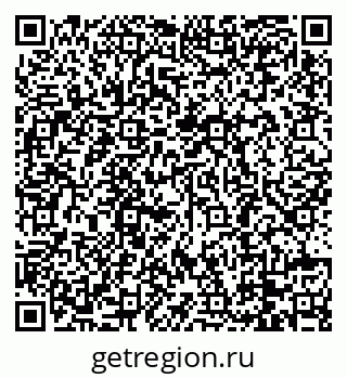 79088782528