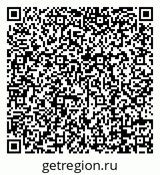 79088782529