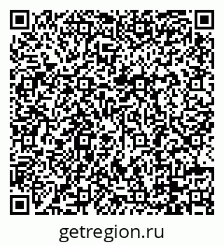 79088782534