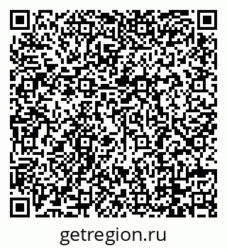 79088782537