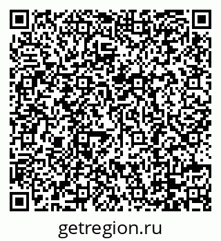 79088782538