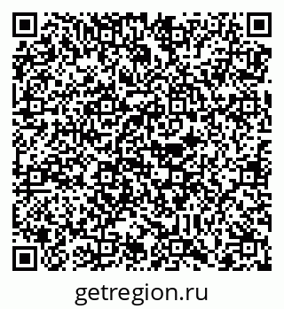 79088782539
