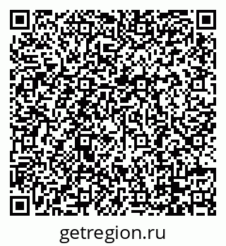79088782540