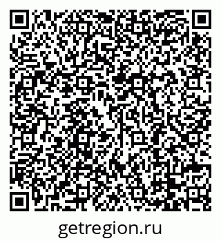 79088782543