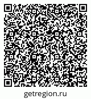 79088782547