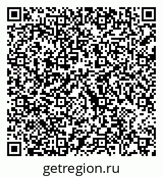 79088782548