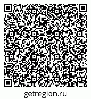 79088782549