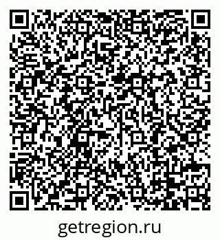 79088782550