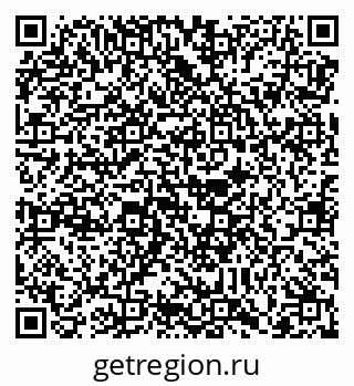 79088782555