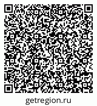 79088782556
