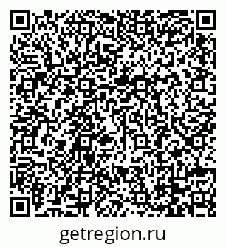 79088782557