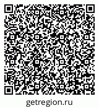 79088782559